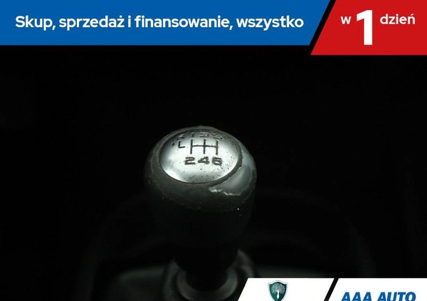 Citroen C4 Picasso cena 31000 przebieg: 245608, rok produkcji 2014 z Złoczew małe 211